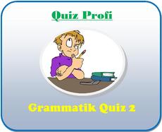 Grammatik Quiz 2.zip